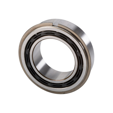 NATIONAL OIL SEALS & BEARINGS Ball Bearing, N-5210-Klb N-5210-KLB